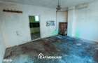 Mureseni - Casa 80 mp - Teren 784 mp - singur in curte - 4