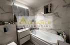 Apartament 3 camere + parcare | 70 MP - 160.000 - 2