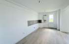 OFERTĂ EXCLUSIVĂ: Apartament cu 3 camere, bloc nou, finalizat și intabulat - 6