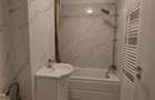 Garsoniera de inchiriat direct proprietar Plaza Residence Exigent. Zona Lujerului Politehnica
