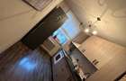 Apartament cu 3 camere decomandat în Motru