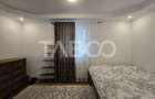 Apartament 3 camere de inchiriat 46 mp zona Tiglari Sibiu - 3
