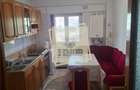 Apartament 64 mp utili langa parc Bd. Victoriei - 12
