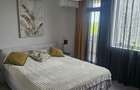 Apartamentr nou Brates Lake - 1