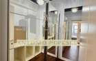 Apartament 4 camere, 2 parcari subterane, Ploiesti, ultracentral. - 11