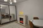 2 camere decomandate, Manastur, Primăverii, MC, USAMV,Prima închiriere - 1