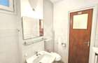 Apartament 3 camere de vanzare - Titan / Vedere spre parc IOR / COMISION 0%