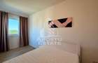 Apartamentul cu 2 camere de inchiriat, bloc nou, Dumbravita, Timis - 4
