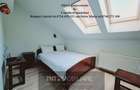APARTAMENT MODERN CU 1 CAMERA DE INCHIRIAT ZONA CENTRALA -PIA?A UNIRII - 6