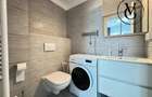 Apartament modern in Casa del Mar | 2 camere | parcare proprie - 1