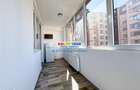 Apartament cu 2 camere de vanzare in Militari Residence- REZERVELOR - 2