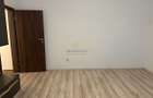 Apartament 3 Camere, 70 mp, Bloc 2016, Strada Cheile Turzii - 15