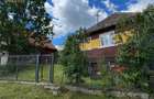 Casa de vanzare l Dangau Mare l 3135 MP Teren - 12