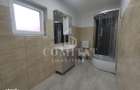 Apartament de tip penthouse | Panorama | Parcare| Cartierul Grigorescu - 13