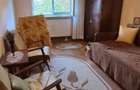 Ap 2 Camere Central Timisoara 96.000 euro