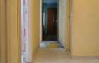 Apartament 3 camere, zona Anda - 8