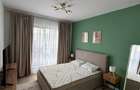 Apartament premium Lujerului | Exigent | Faza 5