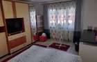 Inchiriez apartament 2 camere decomandat,bloc nou, 5 minute de aeroport - 3