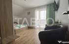 Pensiune de vanzare 10 camere 10 bai 343 mp utili Paltinis S - Paltinis (Sibiu)