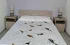 Vand ap.2 cam,finsat modern,mobilat,utilat,parcare,Manastur-zona Peana - 2