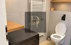 COMISION 0% | Apartament 2 camere complet renovat | Zona Racadau