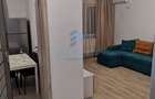 Garsoniera | Dobroesti Stejarului | Etaj 1 | Parcare Proprie - 2