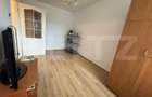Apartament 3 camere | 62 mp | Vedere panoramică spre Cetate | Gojdu - 5