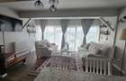 Apartament 4 camere 100mp in Deva - 1