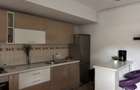 Garsoniera de inchiriat Otopeni-Bridge Residence - 4