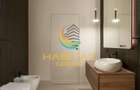 Apartament 4 camere- 113mp-metrou Berceni - 8