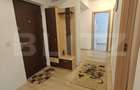 APARTAMENT 2 CAMERE | 60 MP| ANSAMBLU REZIDENȚIAL | PARCARE PRIVATA | NEGOCIABIL - 10