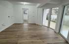 Casă cu 4 camere cu Teren 200 Mp în Valea Rosie - 7