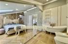 Vila P+1E+M, 5 camere, teren 670 mp, zona Nord Ploiesti - 29