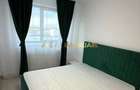 2 Camere de inchiriat | Theodor Pallady | Metrou | Parcare | Centrala - 1