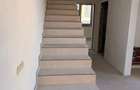 Casa Tip Duplex 3 Camere + Dressing- Sanpetru Roka Village - cod 5219 - 2