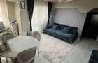 Proprietar vand apartament 4 camere, Rogerius, ?tefan cel Mare - 6