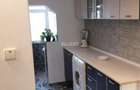 Apartament cu 3 camere decomandat 72MP in Nicolina-CUG - 6