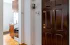 Apartament 2 camere, str. Horea - 4