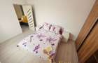 Apartament cu 2 camere Dambul Rotund, Cluj - 5