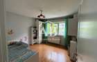 Basarabia - De inchiriat apartament cu 3 camere - 10 minute de metrou - 15