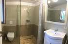 Apartamet modern 3 camere, 2 bai , loc de parcare, Torontalului - 8