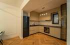 comision 0%, garantie 1500 euro, parcare, langa Porsche Pipera, complex My Place - 15