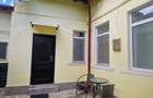 Cafrom Imobiliare - Semicentral Imobil de Vanzare - 5