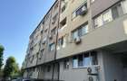 Apartament 3 Camere, 70 mp, Bloc 2016, Strada Cheile Turzii - 2