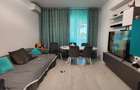 Vanzare apartament 4 camere Berceni - Strada Odei - 1