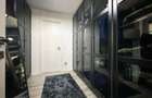 Laguna Residence | Apartament 5 dormitoare cu terasa 168 mp