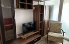 De inchiriat: Garsoniera in Rasnov - zona Chimica - 1