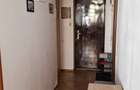 Proprietar vand apartament 2 camere - 7