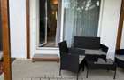 inchiriere apt 1 cam - 2