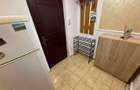 Aleea Ghioceilor - apartament 3 camere - etajul 2 - 8